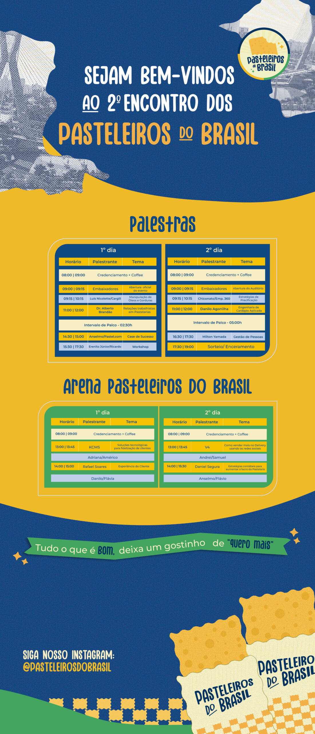 banner-entrada horários-x-800x1800mm-4x0-estrutura-flexível-em-fibra-de-carbono